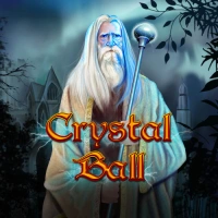 At Crystal Ball