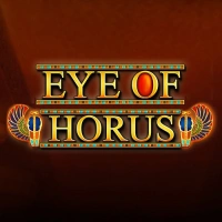 At Eye Of Horus