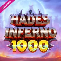At Hades Inferno 1000