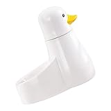 ORTUH Hamster-Wasserflasche,Wasserflasche und Futternapf für Hamster -...