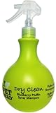 Pet Head Dry Clean Trockenshampoo-Spray, 450 ml