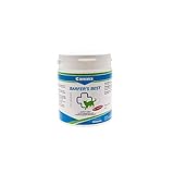 Canina Barfer's Best für Katzen gemischt 500 g (1er Pack)