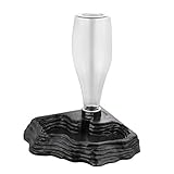 balacoo Wasserspender für Reptilien Schildkröten-Wassernäpfe mit automatischer Nachfüllung und...