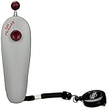 Trixie 45991 Cat Activity Target Stick