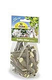 JR FARM Knabber-Hölzer Apfelbaum 100 g