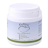 Felini Complete (125g)