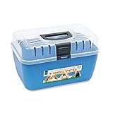 Tommi 06103 Tablett für Rodents