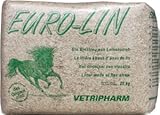 VETRIPHARM Euro Lin Einstreu 20 kg