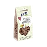 Bunny Nature My Little Sweetheart - Anis & Fenchel - 3 Stück