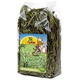 JR Farm - Grüner Hafer 6 x 100g
