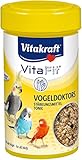 Vitakraft Vogeldoktors Stärkungsmittel, 50g