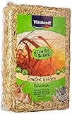 Vitakraft Nager Comfort Golden Stroh, 1kg