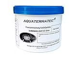 Aquaterratec Axobalance Large 340g / 500ml