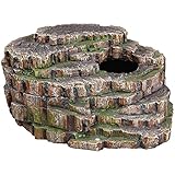 Trixie 76199 Schlangenhöhle, 26 × 20 × 13 cm