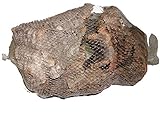 Rindenstücke der Korkeiche im Netz 300g