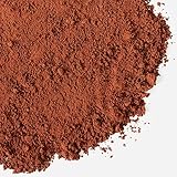 Terrariensand Sand rot 25 kg grabfähig/formbar