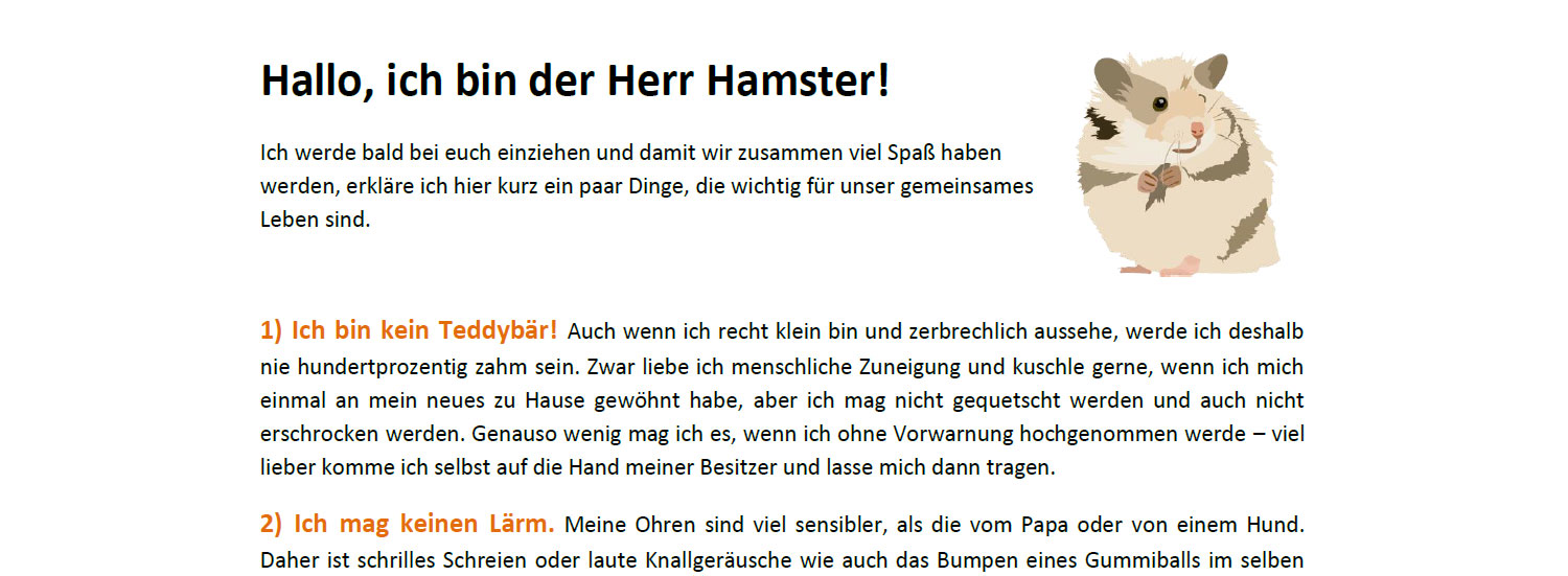 Hamster-How-To-für-Kids